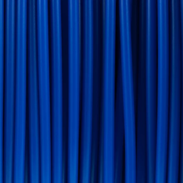 SA Filament ABS Premium Filament – Blue (1kg)