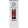 SA Filament ABS Premium Filament – Red (1kg)