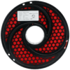 SA Filament ABS Premium Filament – Red (1kg)