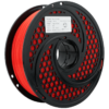 SA Filament ABS Premium Filament – Red (1kg)