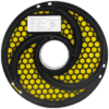 SA Filament ABS Premium Filament – Yellow (1kg)