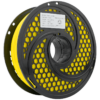 SA Filament ABS Premium Filament – Yellow (1kg)