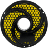 SA Filament ABS Premium Filament – Yellow (1kg)
