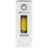 SA Filament ABS Premium Filament – Yellow (1kg)