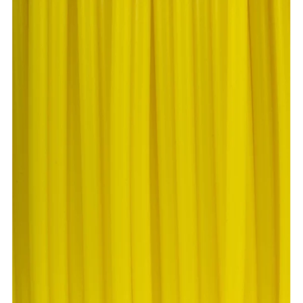 SA Filament ABS Premium Filament – Yellow (1kg)