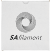 SA Filament ABS Premium Filament – Green (1kg)
