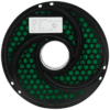 SA Filament ABS Premium Filament – Green (1kg)