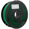 SA Filament ABS Premium Filament – Green (1kg)