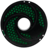 SA Filament ABS Premium Filament – Green (1kg)