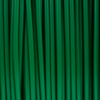 SA Filament ABS Premium Filament – Green (1kg)
