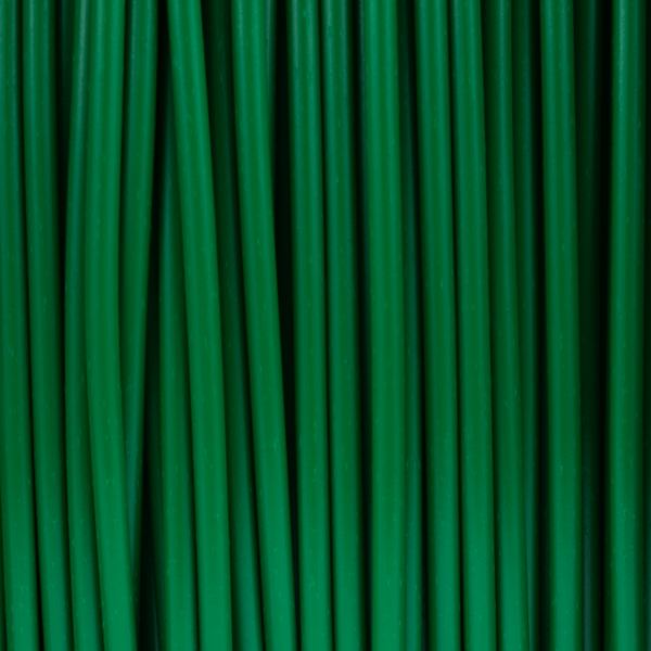 SA Filament ABS Premium Filament – Green (1kg)