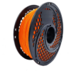 SA Filament ABS Premium Filament – Orange (1kg)