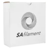 SA Filament ABS Premium Filament – Orange (1kg)