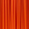 SA Filament ABS Premium Filament – Orange (1kg)