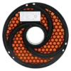 SA Filament ABS Premium Filament – Orange (1kg)