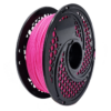SA Filament ABS Premium Filament – Pink (1kg)