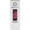 SA Filament ABS Premium Filament – Pink (1kg)
