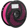 SA Filament ABS Premium Filament – Pink (1kg)