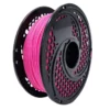 SA Filament ABS Premium Filament – Pink (1kg)
