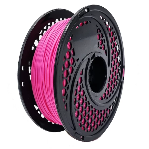 SA Filament ABS Premium Filament – Pink (1kg)