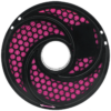 SA Filament ABS Premium Filament – Pink (1kg)