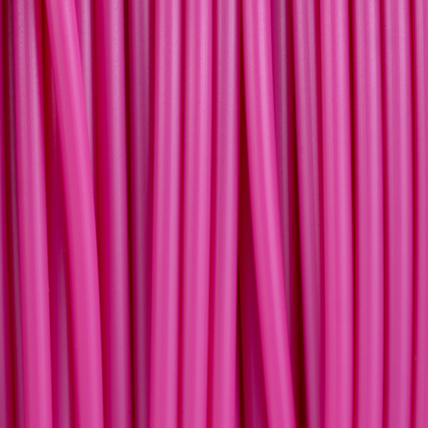 SA Filament ABS Premium Filament – Pink (1kg)