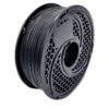 SA Filament ABS Premium Filament – Dark Grey (1kg)