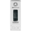 SA Filament ABS Premium Filament – Dark Grey (1kg)