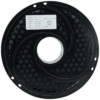SA Filament ABS Premium Filament – Dark Grey (1kg)
