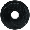 SA Filament ABS Premium Filament – Dark Grey (1kg)