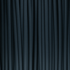 SA Filament ABS Premium Filament – Dark Grey (1kg)