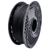 SA Filament PLA Filament – Black (1kg)