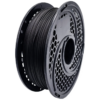 SA Filament PLA Filament – Black (1kg)