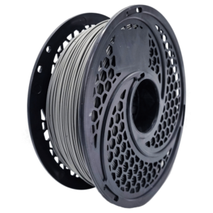 SA Filament PLA Filament – Grey (1kg)