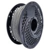 SA Filament PLA Filament – Grey (1kg)