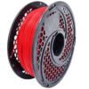 SA Filament PLA Filament – Red (1kg)