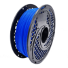 SA Filament PLA Filament – Blue (1kg)