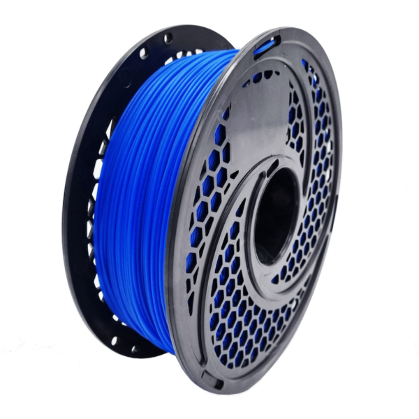 SA Filament PLA Filament – Blue (1kg)