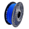 SA Filament PLA Filament – Blue (1kg)