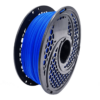 SA Filament PLA Filament – Blue (1kg)