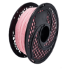 SA Filament PLA Filament – Baby Pink (1kg)