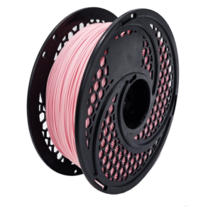 SA Filament PLA Filament – Baby Pink (1kg)