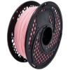 SA Filament PLA Filament – Baby Pink (1kg)