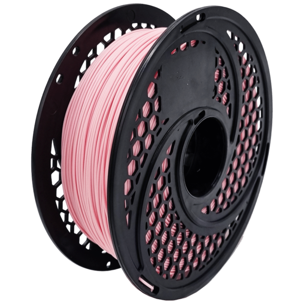 SA Filament PLA Filament – Baby Pink (1kg)