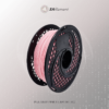 SA Filament PLA Filament – Baby Pink (1kg)