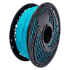 SA Filament PLA Filament – Turquoise (1kg)
