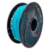 SA Filament PLA Filament – Turquoise (1kg)
