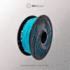 SA Filament PLA Filament – Turquoise (1kg)