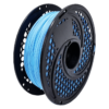 SA Filament PLA Filament – Powder Blue (1kg)