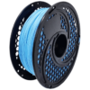 SA Filament PLA Filament – Powder Blue (1kg)